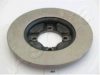 ASHIKA 60-03-303 Brake Disc